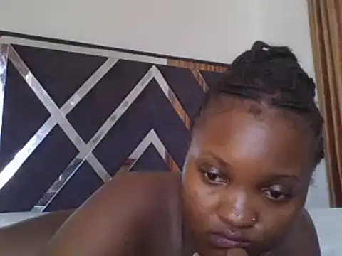 Snapshot of Ebony_butt chatting on 27, 12, 2024 Ebony butt online show from 27, 12, 2024