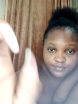 Ebony butt online show from 28, 2, 2026