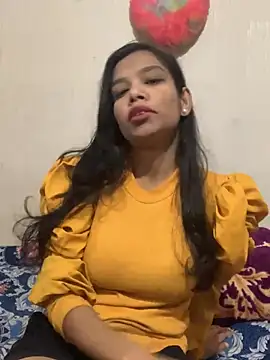 hottiess69 online show from 8, 3, 2025