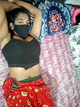 Snapshot of hottiess69 chatting on 28, 2, 2026 hottiess69 online show from 28, 2, 2026