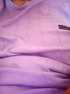 Snapshot of hottiess69 chatting on 10, 3, 2026 hottiess69 online show from 10, 3, 2026