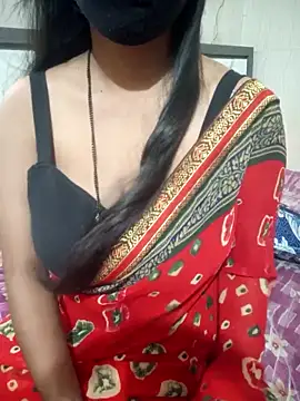 Snapshot of hottiess69 chatting on 12, 3, 2026 hottiess69 online show from 12, 3, 2026