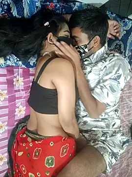 Snapshot of hottiess69 chatting on 12, 3, 2026 hottiess69 online show from 12, 3, 2026