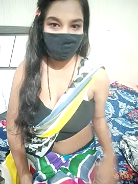 Snapshot of hottiess69 chatting on 26, 3, 2026 hottiess69 online show from 26, 3, 2026