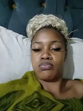 Snapshot of sweet-simiran chatting on 19, 5, 2026 sweet-simiran online show from 19, 5, 2026