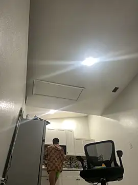 Snapshot of Papimulato chatting on 17, 10, 2025 Papimulato online show from 17, 10, 2025