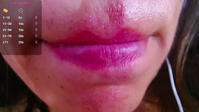 Georgina 1t online show from 11, 2, 2025