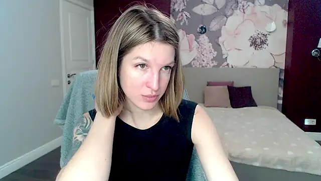 Snapshot of EmilyWalkeri chatting on 15, 1, 2025 EmilyWalkeri online show from 15, 1, 2025