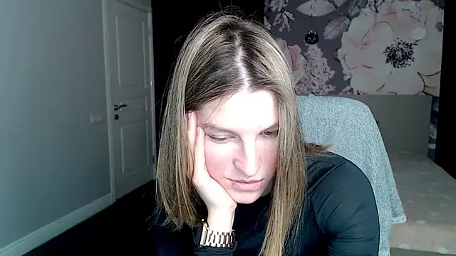 Snapshot of EmilyWalkeri chatting on 12, 2, 2025 EmilyWalkeri online show from 12, 2, 2025