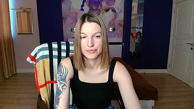 Snapshot of EmilyWalkeri chatting on 26, 2, 2025 EmilyWalkeri online show from 26, 2, 2025