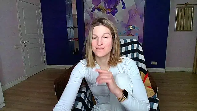 Snapshot of EmilyWalkeri chatting on 15, 3, 2025 EmilyWalkeri online show from 15, 3, 2025