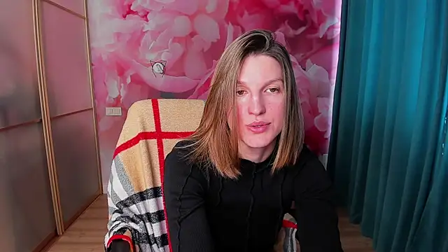 Snapshot of EmilyWalkeri chatting on 16, 3, 2025 EmilyWalkeri online show from 16, 3, 2025