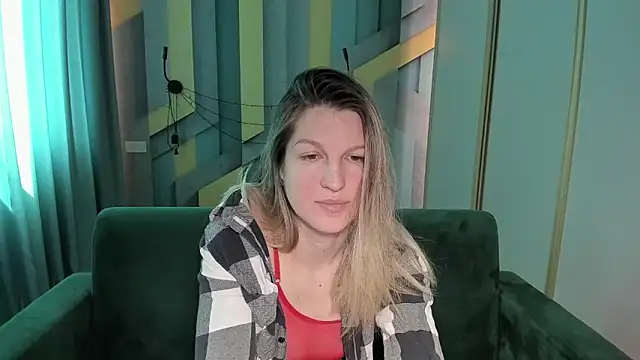 EmilyWalkeri online show from 30, 4, 2026