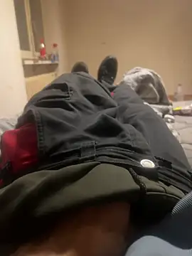 Krusito187 online show from 26, 2, 2026