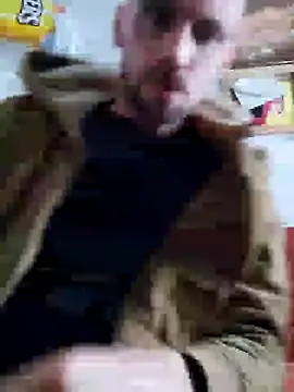 Snapshot of Rejtelmesest chatting on 5, 12, 2024 Rejtelmesest online show from 5, 12, 2024