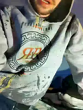 Snapshot of Rejtelmesest chatting on 5, 12, 2024 Rejtelmesest online show from 5, 12, 2024