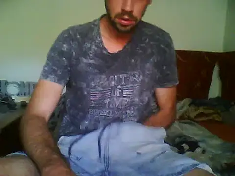 Snapshot of Rejtelmesest chatting on 20, 9, 2025 Rejtelmesest online show from 20, 9, 2025