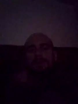 Snapshot of Rejtelmesest chatting on 13, 10, 2025 Rejtelmesest online show from 13, 10, 2025