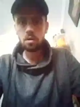 Snapshot of Rejtelmesest chatting on 21, 10, 2025 Rejtelmesest online show from 21, 10, 2025