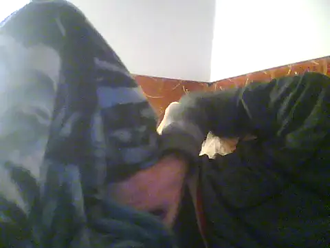 Snapshot of Rejtelmesest chatting on 4, 11, 2025 Rejtelmesest online show from 4, 11, 2025