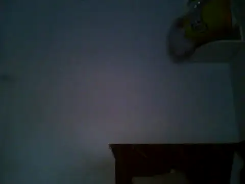 Snapshot of Rejtelmesest chatting on 6, 11, 2025 Rejtelmesest online show from 6, 11, 2025