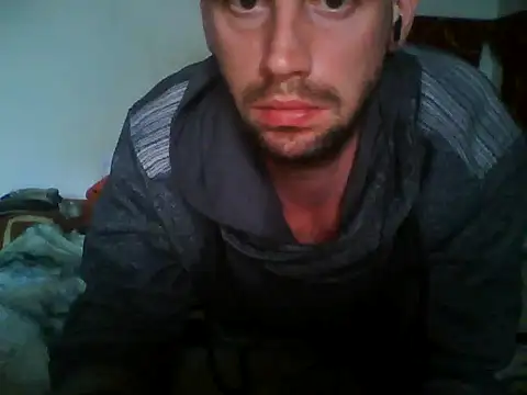 Snapshot of Rejtelmesest chatting on 9, 11, 2025 Rejtelmesest online show from 9, 11, 2025