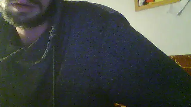 Rejtelmesest online show from 29, 11, 2025