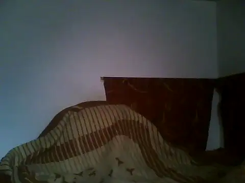 Rejtelmesest online show from 2, 12, 2025