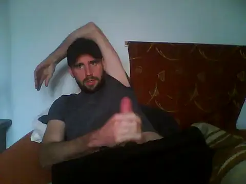 Rejtelmesest online show from 4, 12, 2025