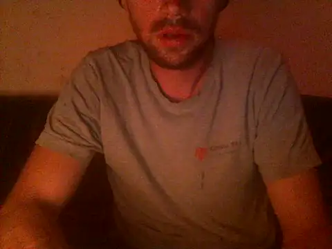 Rejtelmesest online show from 2, 5, 2026