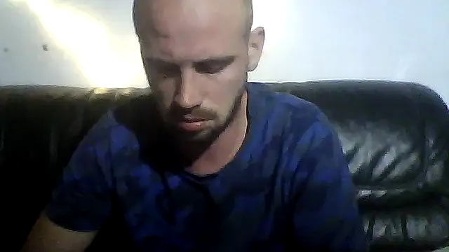 Rejtelmesest online show from 2, 6, 2026