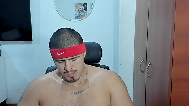 Baltazar Dupont online show from 28, 2, 2026