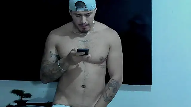 Snapshot of Baltazar_Dupont chatting on 3, 3, 2026 Baltazar Dupont online show from 3, 3, 2026