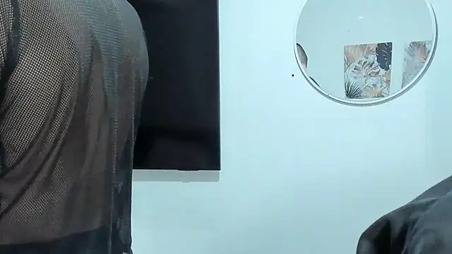 Snapshot of Baltazar_Dupont chatting on 11, 3, 2026 Baltazar Dupont online show from 11, 3, 2026