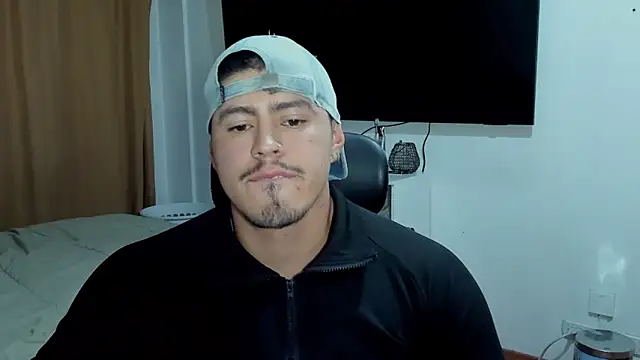 Snapshot of Baltazar_Dupont chatting on 24, 3, 2026 Baltazar Dupont online show from 24, 3, 2026