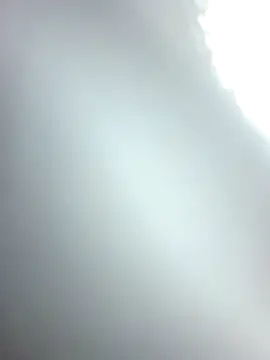 Snapshot of Aria_morgan1 chatting on 13, 2, 2026 Aria morgan1 online show from 13, 2, 2026