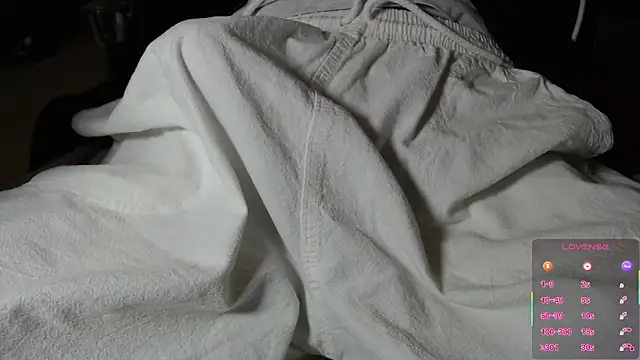 Hugecircumcised online show from 6, 4, 2026