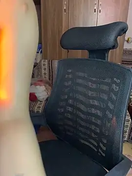 Snapshot of Mizuki_chan chatting on 3, 10, 2025 Mizuki chan online show from 3, 10, 2025