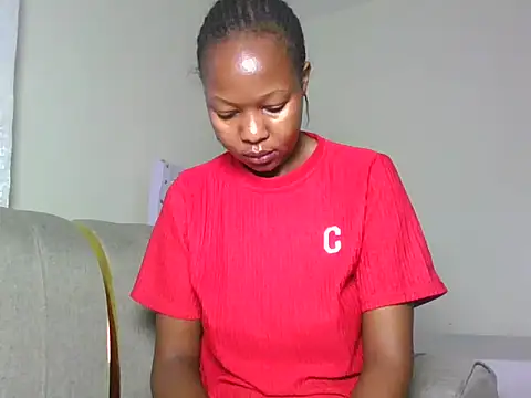 sexy barbie2024 online show from 31, 10, 2025