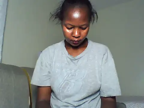 sexy barbie2024 online show from 26, 11, 2025