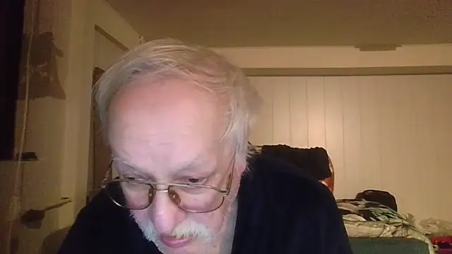 Snapshot of Sammy1660 chatting on 16, 12, 2024 Sammy1660 online show from 16, 12, 2024