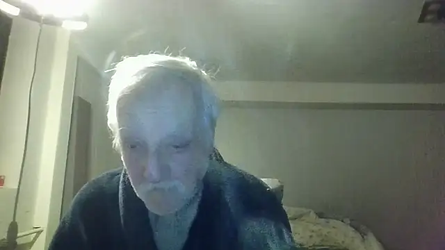 Snapshot of Sammy1660 chatting on 18, 12, 2024 Sammy1660 online show from 18, 12, 2024