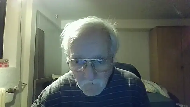 Snapshot of Sammy1660 chatting on 2, 3, 2025 Sammy1660 online show from 2, 3, 2025