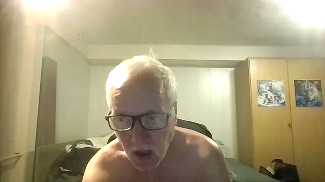 Snapshot of Sammy1660 chatting on 20, 9, 2025 Sammy1660 online show from 20, 9, 2025