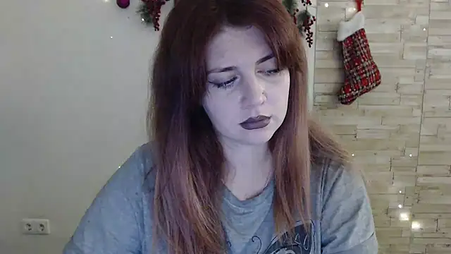 Lizzy Love online show from 5, 12, 2024