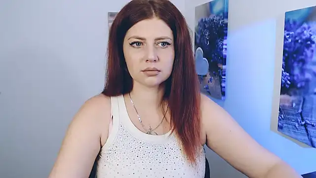 Snapshot of Lizzy_Love chatting on 3, 10, 2025 Lizzy Love online show from 3, 10, 2025