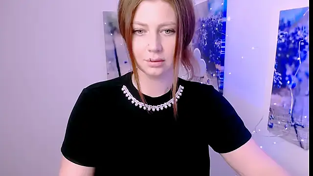 Snapshot of Lizzy_Love chatting on 11, 1, 2026 Lizzy Love online show from 11, 1, 2026