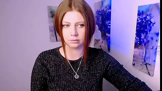 Snapshot of Lizzy_Love chatting on 12, 1, 2026 Lizzy Love online show from 12, 1, 2026