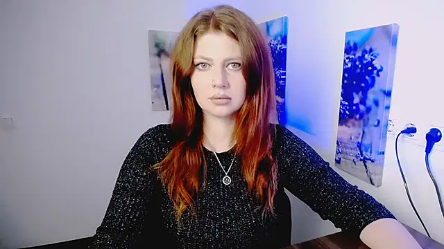 Snapshot of Lizzy_Love chatting on 19, 2, 2026 Lizzy Love online show from 19, 2, 2026