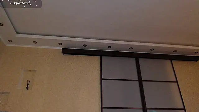 Snapshot of Bethollan chatting on 7, 12, 2024 Bethollan online show from 7, 12, 2024